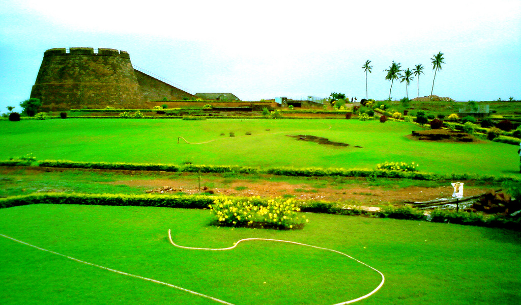 Kerala family packages