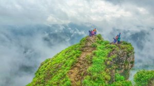 kerala tour packages