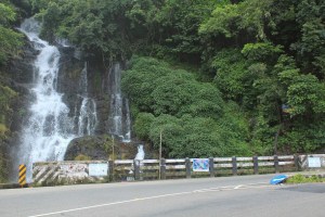 Kerala tour packages from delhi